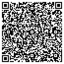 QR code with Strata Inc contacts