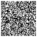 QR code with Albert N Hricz contacts