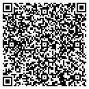 QR code with Beyle Transport contacts
