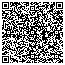 QR code with Castle Car Service contacts