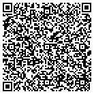 QR code with Elite Painting & Construction contacts