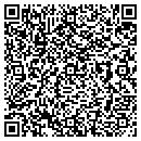 QR code with Hellige & Co contacts