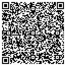 QR code with Bgl Logistics Inc contacts