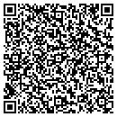 QR code with Avalon Health Inc contacts