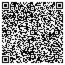 QR code with Alaska Valve & Fitting Co contacts