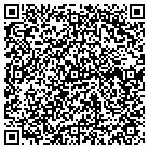 QR code with Alexander Heating & Cooling contacts