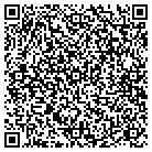 QR code with Taylor's Rapid Tests LLC contacts