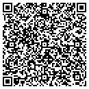 QR code with Chariot Int'l Inc contacts