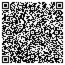 QR code with Atd Rental contacts