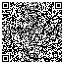 QR code with Alfred Ernst Jr contacts