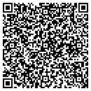 QR code with Test Edward contacts