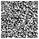 QR code with Homstad Studio & Gallery contacts