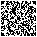 QR code with Atter Rentals contacts