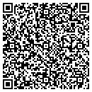 QR code with Chips Car Care contacts