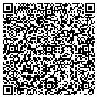 QR code with Tgi Global Incorporated contacts