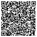 QR code with In Buff contacts