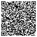 QR code with Clinton Hill Towing contacts