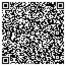 QR code with Big Jay's Transport contacts