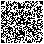 QR code with Brightpath Behavioral Health Group L L C contacts