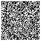 QR code with Top 2 Bottom Home Inspections contacts