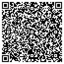 QR code with Bader Sales Rentals contacts