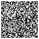 QR code with Fletchers Plumbing contacts
