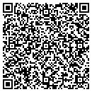 QR code with Jason Scott Hoffman contacts