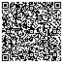 QR code with Turnkey Systems Test contacts