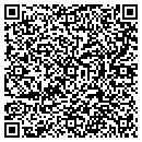 QR code with All Of Us Air contacts