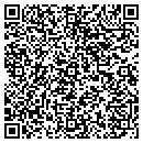 QR code with Corey J Hamilton contacts