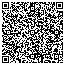 QR code with Unleash Your Greatest Power contacts
