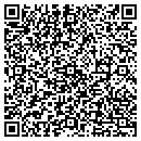 QR code with Andy's Tailors & Reweaving contacts