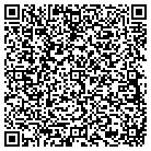 QR code with Crate Beer Tow & Road Service contacts