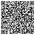 QR code with Vtt Testing contacts