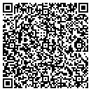 QR code with Badgerstaterental Com contacts