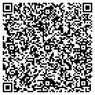 QR code with Hughes Language Tutoring contacts