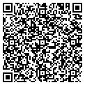 QR code with Jon Stokes Artist contacts