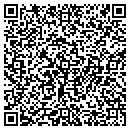 QR code with Eye Gotcha Covered Painting contacts