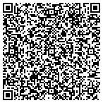 QR code with Balsam Ridge Lodging And Pontoon Rental contacts