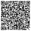 QR code with Crystal Trade contacts