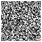 QR code with Blade Equipment Transpor contacts