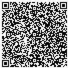 QR code with Alltemp Climate Control contacts