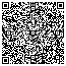 QR code with Wireless Service contacts