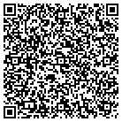 QR code with Yates Real Estate Inspection contacts