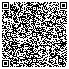 QR code with Dancing Light Creations contacts