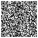 QR code with Fairway Custom Painting contacts