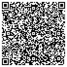QR code with Landon Artistic Expressions contacts