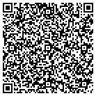 QR code with Elegant Heirlooms By Antonia contacts
