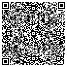 QR code with Alpine Heating & Cooling contacts