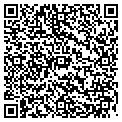QR code with Wwwquixtar Com contacts